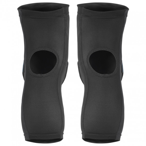 TSG - Knee-Sleeve Dermis A - Protezione