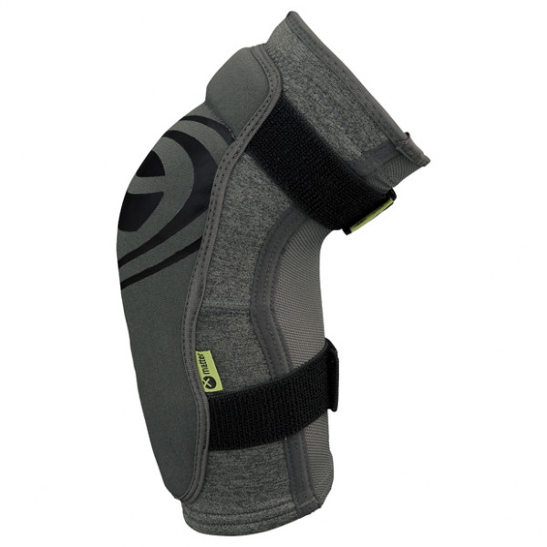 iXS - Kid's Carve Evo+ Elbow Guard - Elleboogbeschermer