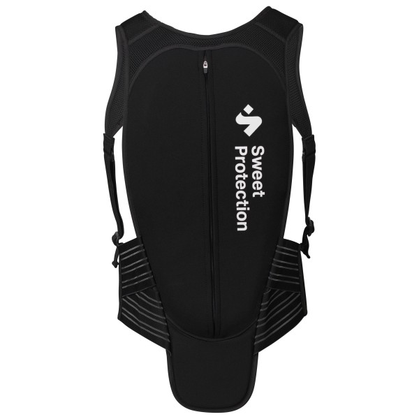 Sweet Protection - Back Protector - Beschermer