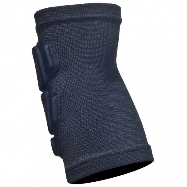 Amplifi - Kid's Knee Sleeve Grom - Polvisuojus