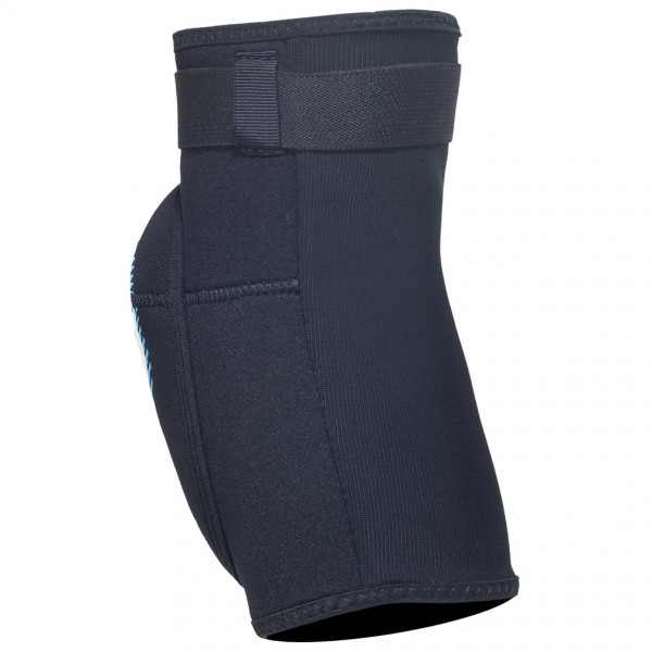 Amplifi - Kid's Polymer Knee Grom - Knæbeskytter