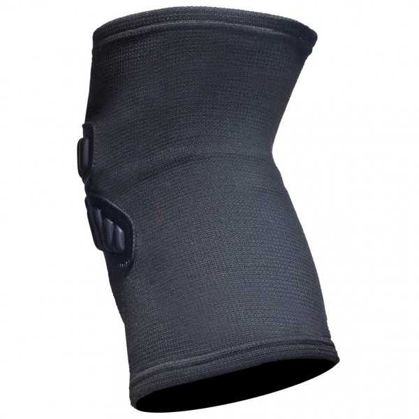 Amplifi - Knee Sleeve - Protège-genoux