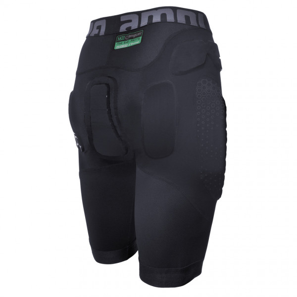 Amplifi - MKX Pant - Crash pant