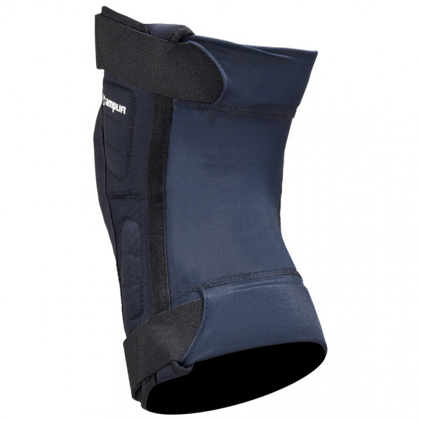 Amplifi - Salvo Joint - Knee protection