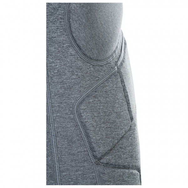 Evoc - Crash Pants - Beschermbroek