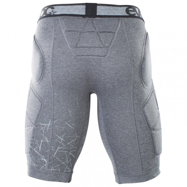 Evoc - Crash Pants - Beskyttelsesbukser