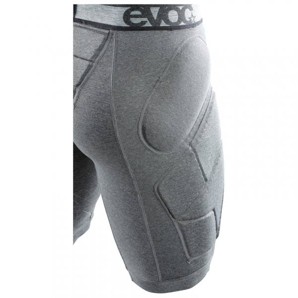 Evoc - Crash Pants - Beskyttelsesbukser
