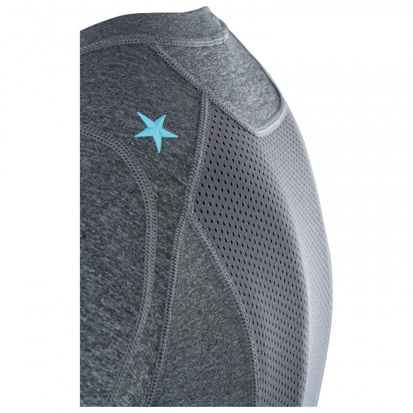 Evoc - Enduro Shirt - Överkroppsskydd