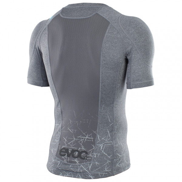 Evoc - Enduro Shirt - Overkropsbeskytter