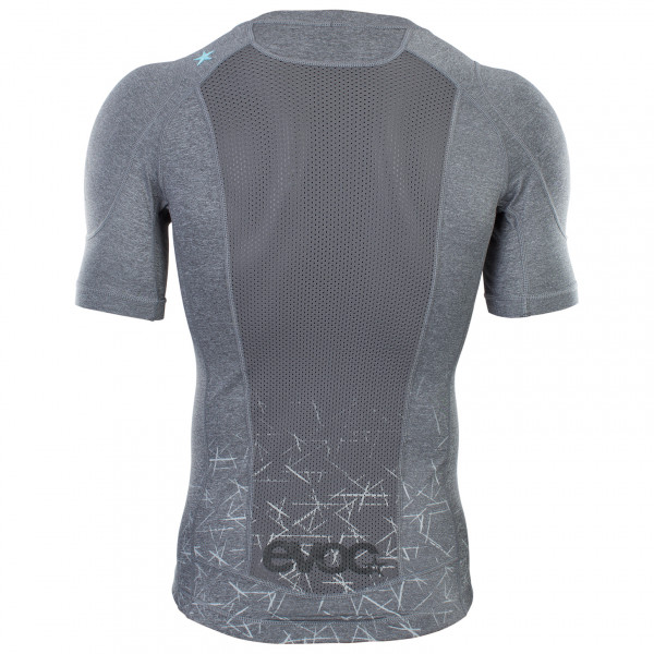 Evoc - Enduro Shirt - Overkropsbeskytter