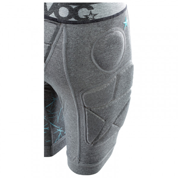 Evoc - Kid's Crash Pants - Crash pant