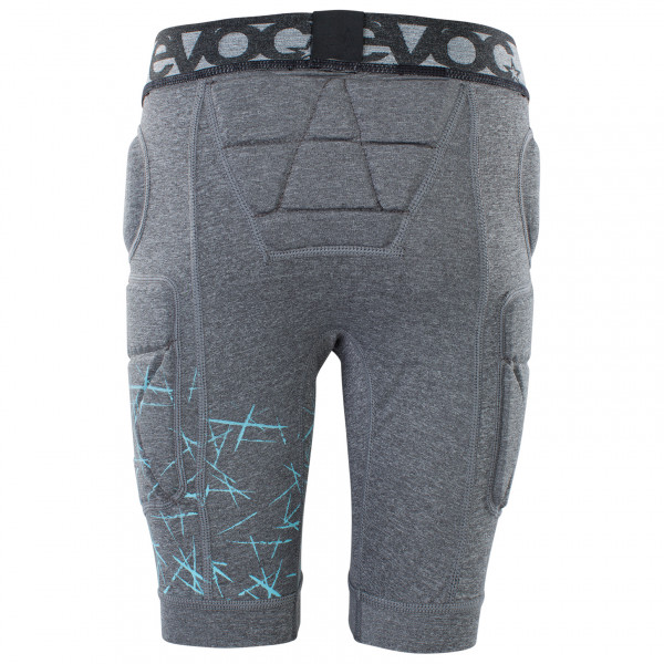 Evoc - Kid's Crash Pants - Pantaloncini protettivi