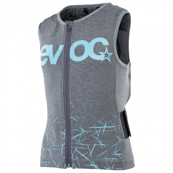 Evoc - Kid's Protector Vest - Suojaliivi