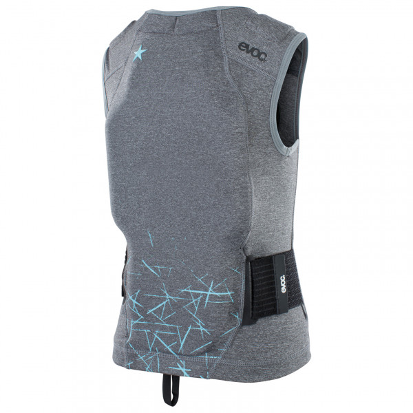 Evoc - Kid's Protector Vest - Suojaliivi