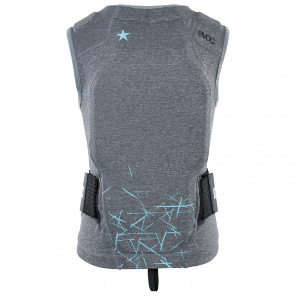 Evoc - Kid's Protector Vest - Suojaliivi