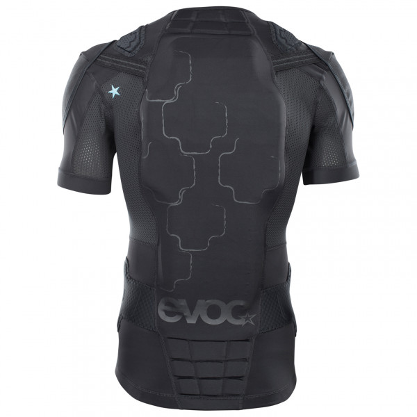 Evoc - Protector Jacket Pro - Protectievest