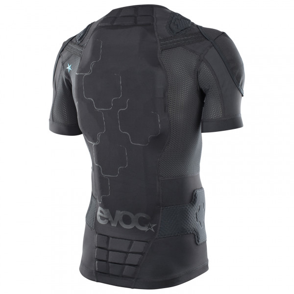 Evoc - Protector Jacket Pro - Protectorjas