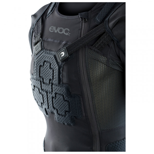 Evoc - Protector Jacket Pro - Protectorjas