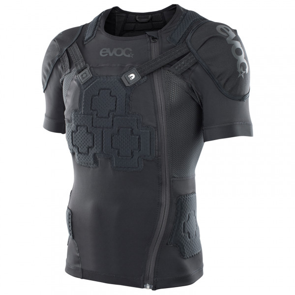 Evoc - Protector Jacket Pro - Suojatakki