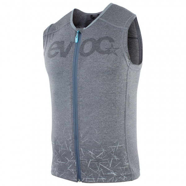 Evoc - Protector Vest - Protectorvest