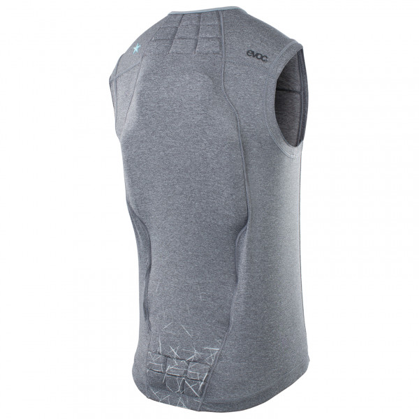 Evoc - Protector Vest - Protectorvest