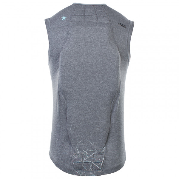 Evoc - Protector Vest - Protectorvest