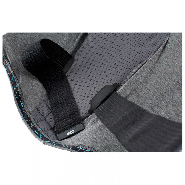 Evoc - Protector Vest - Protectorvest
