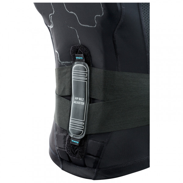 Evoc - Protector Vest Lite - Protectorvest