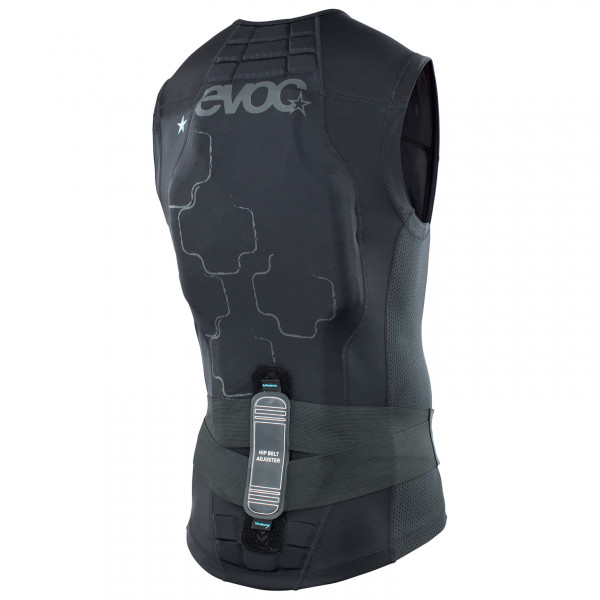 Evoc - Protector Vest Lite - Protektorweste