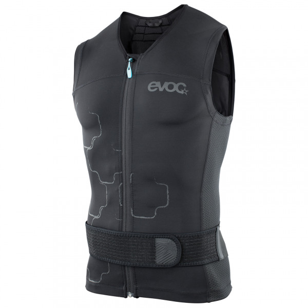 Evoc - Protector Vest Lite - Skyddsväst