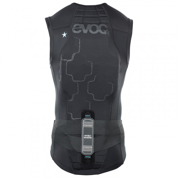 Evoc - Protector Vest Lite - Skyddsväst