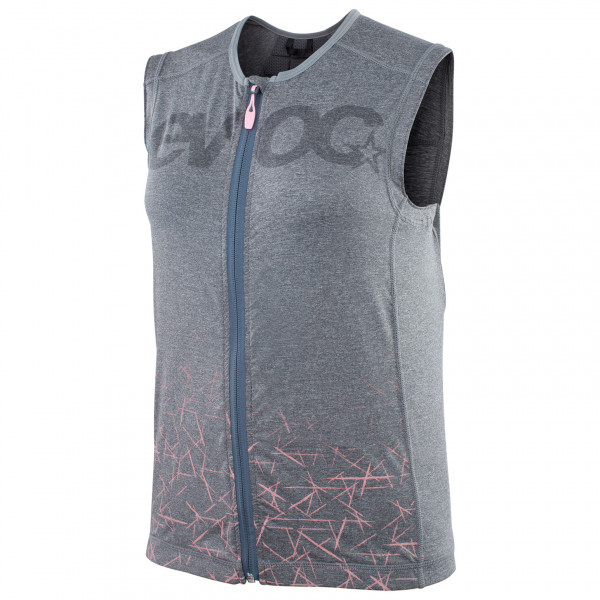 Evoc - Women's Protector Vest - Suojaliivi
