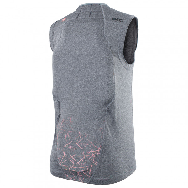 Evoc - Women's Protector Vest - Suojaliivi