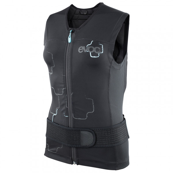Evoc - Women's Protector Vest Lite - Beschermer