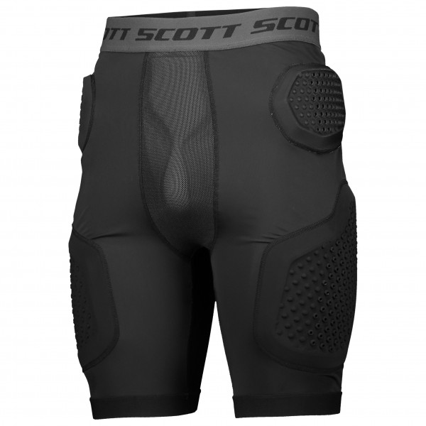 Scott - Airflex Short Protector - Skydd