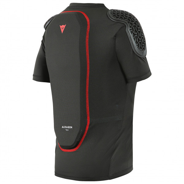 Dainese - Kid's Scarabeo Pro Tee - Skydd