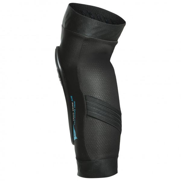 Dainese - Trail Skins Air Elbow Guards - Protector