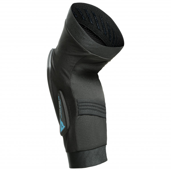 Dainese - Trail Skins Air Knee Guards - Beschermer