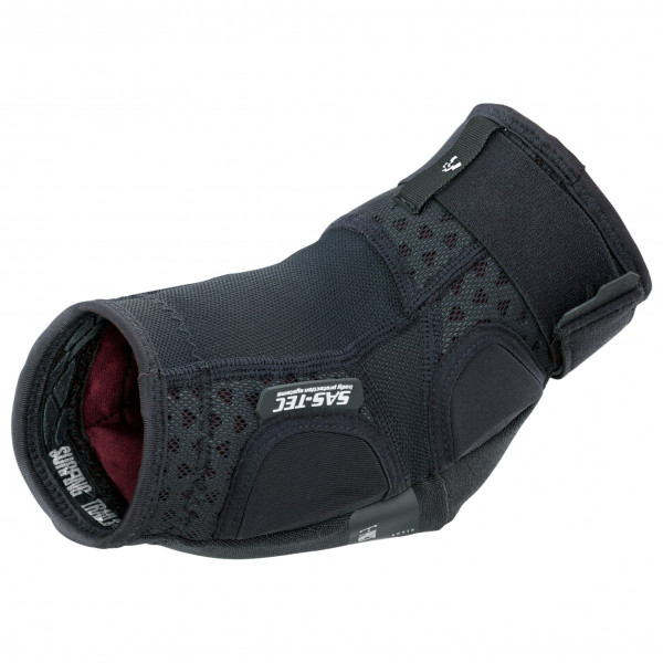 ION - Kid's Pads E-Pact Youth - Elleboogbeschermer