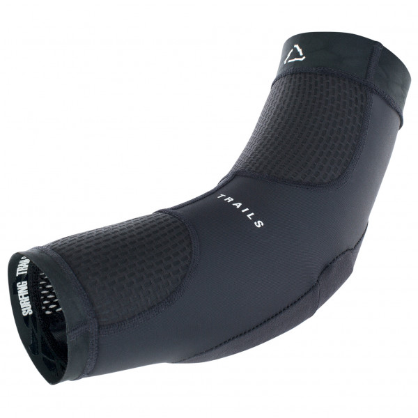 ION - Pads E-Sleeve 2.0 - Kyynärpääsuojus