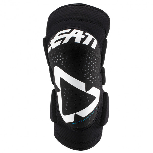 Leatt - Knee Guard Kids 3DF 5.0 - Skydd