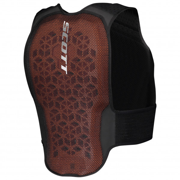 Scott - Kid's Body Armor Softcon - Protezione