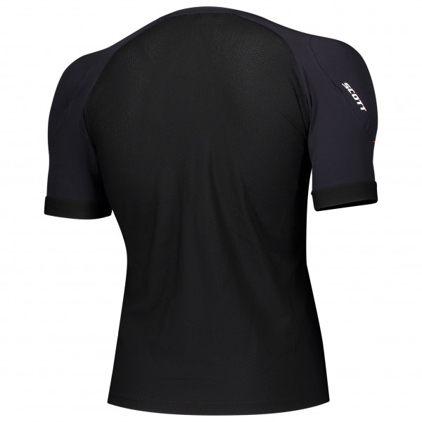 Scott - Protective Base Layer - Protezione