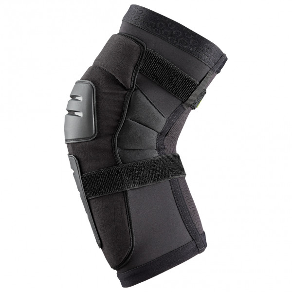 iXS - Trigger Race Knee Guard - Beschermer