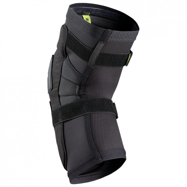 iXS - Trigger Race Knee Guard - Beschermer