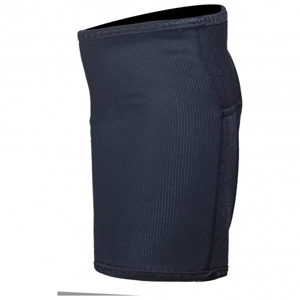 Amplifi - Kid's Polymer Elbow Grom - Beschermer