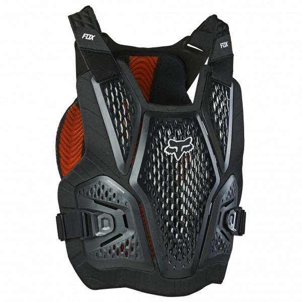 FOX Racing - Raceframe Impact SB D3O - Beschermer