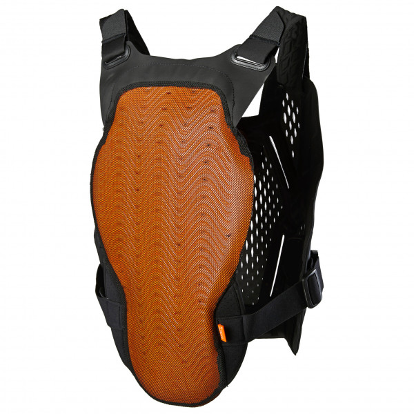 FOX Racing - Raceframe Impact SB D3O - Beschermer