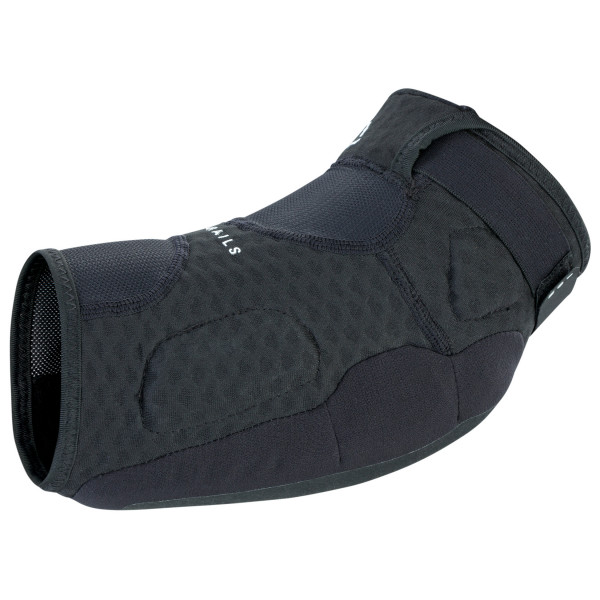 ION - Elbow Pads E-Lite - Beschermer