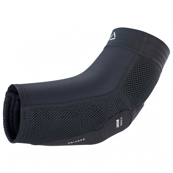 ION - Elbow Pads E-Sleeve - Protezione